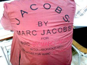 marcbymarcjacobs