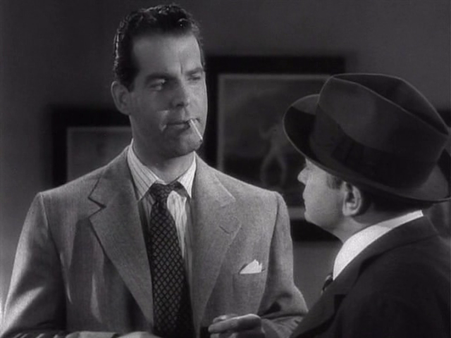 Walter Neff In Double Indemnity Discount | getwellchurchofchrist.org