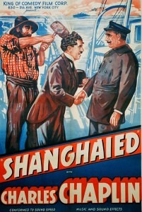 charlie-chaplin-shanghaied