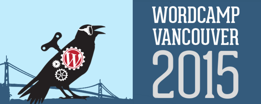 My Censorship Talk at  WordCamp Vancouver